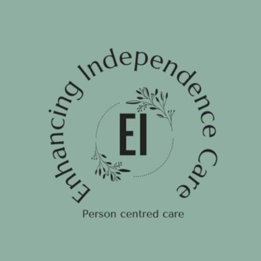Enhancing Independence Care Limited